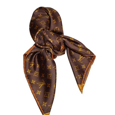 foulard louis vuitton homme|foulards louis vuitton femme.